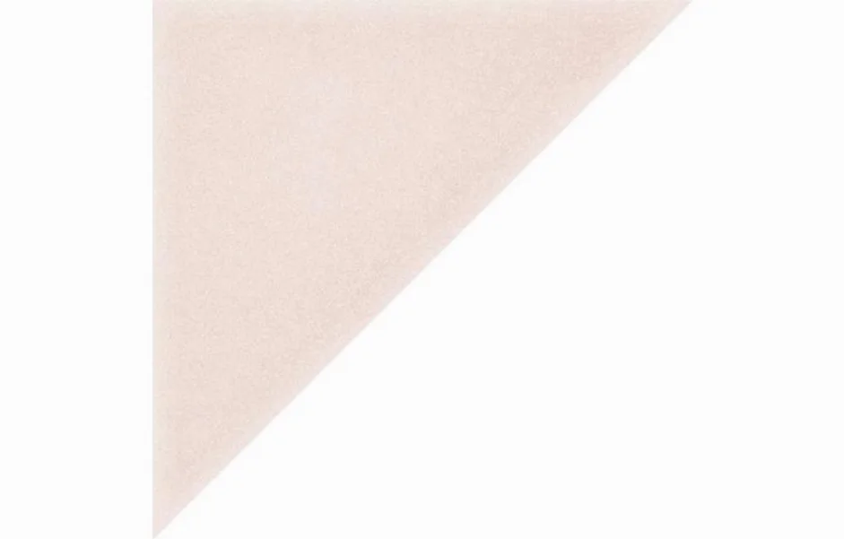 керамогранітна Плитка Tre Rosa 200x200x8 Vives