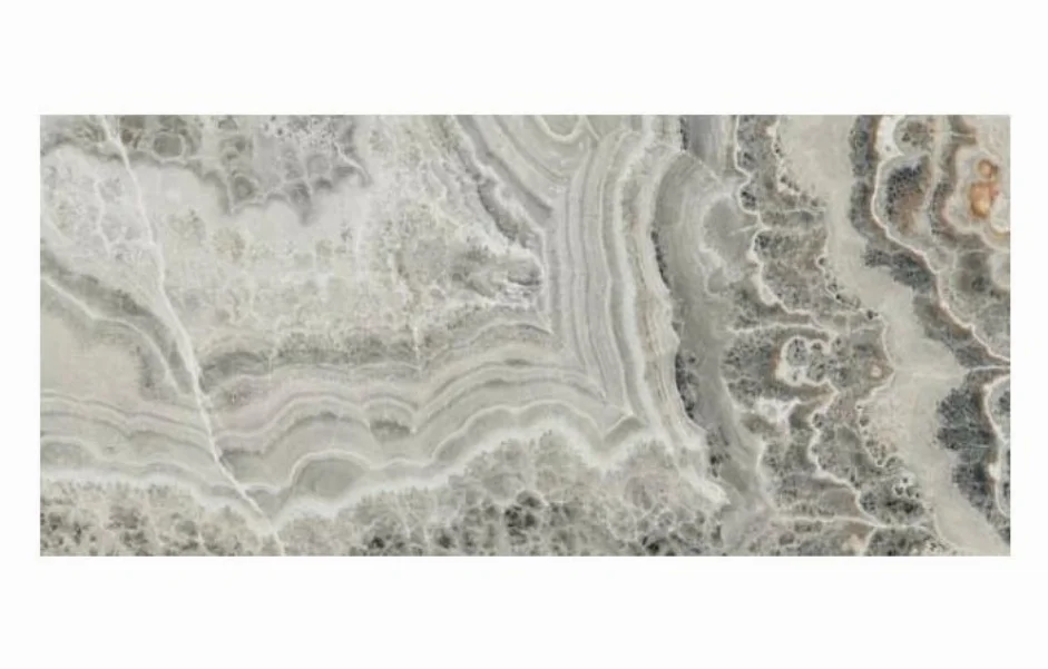 керамогранітна Плитка BLA DA6 12 RM 600x1200x6,5 Imola