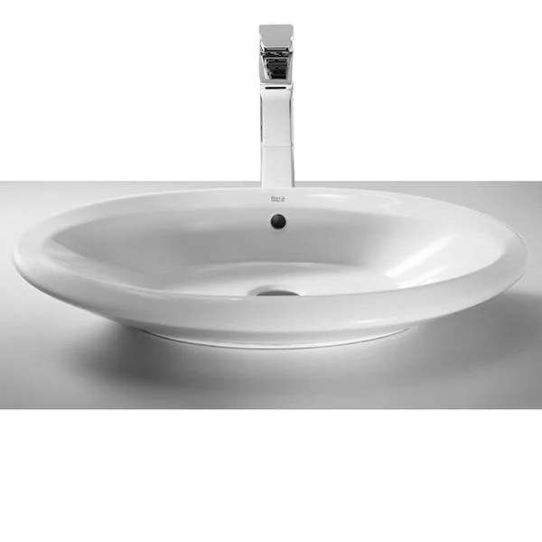 Раковина Roca Urbi 6