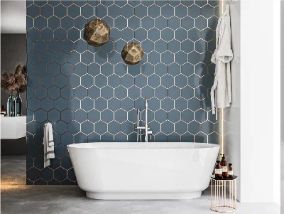 Ванна отдельностоящая Miraggio Siena 1800×800 мм