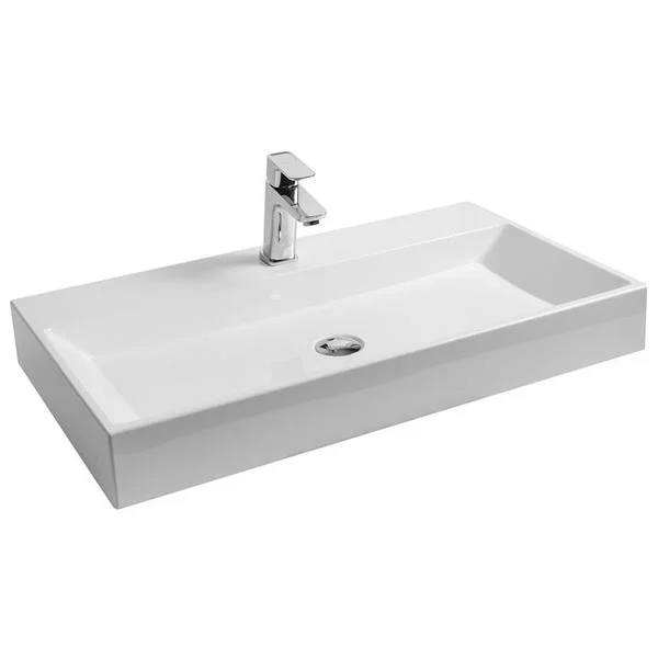 Умывальник Ravak Natural 800