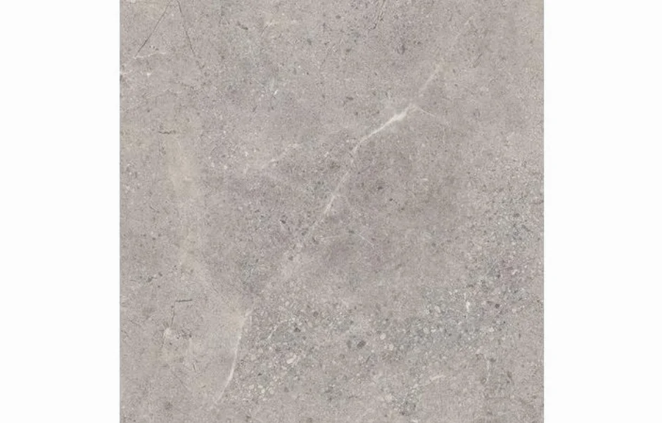 керамогранітна Плитка Sunnydust Grys RECT 598x598x9 Paradyz