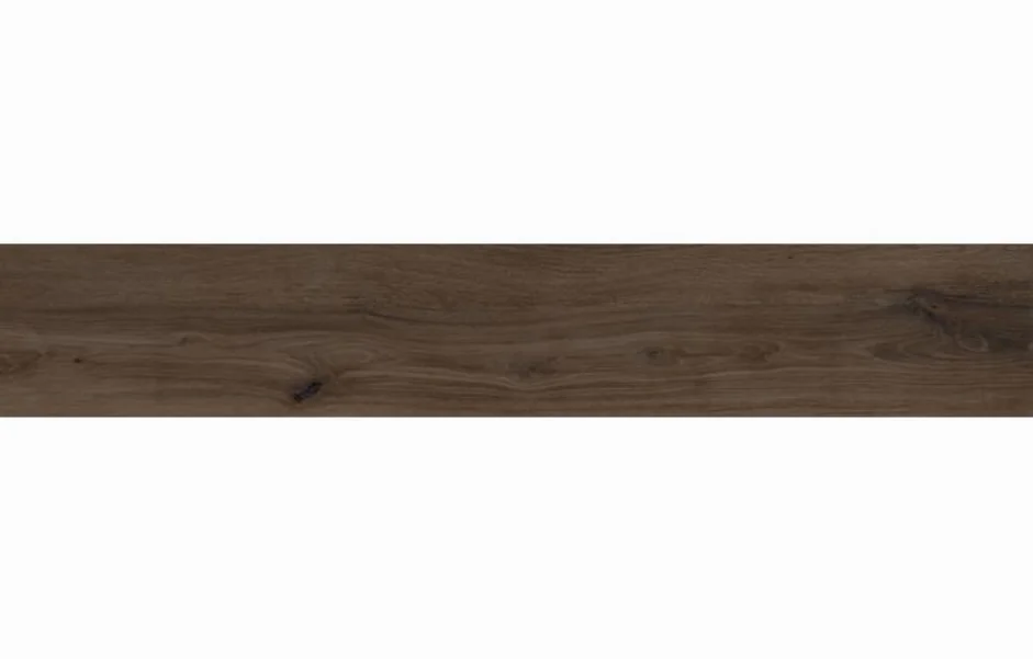 Плитка керамогранитная ZZ×ES8BR Essenza Grey 150×900×9,2 Zeus Ceramica