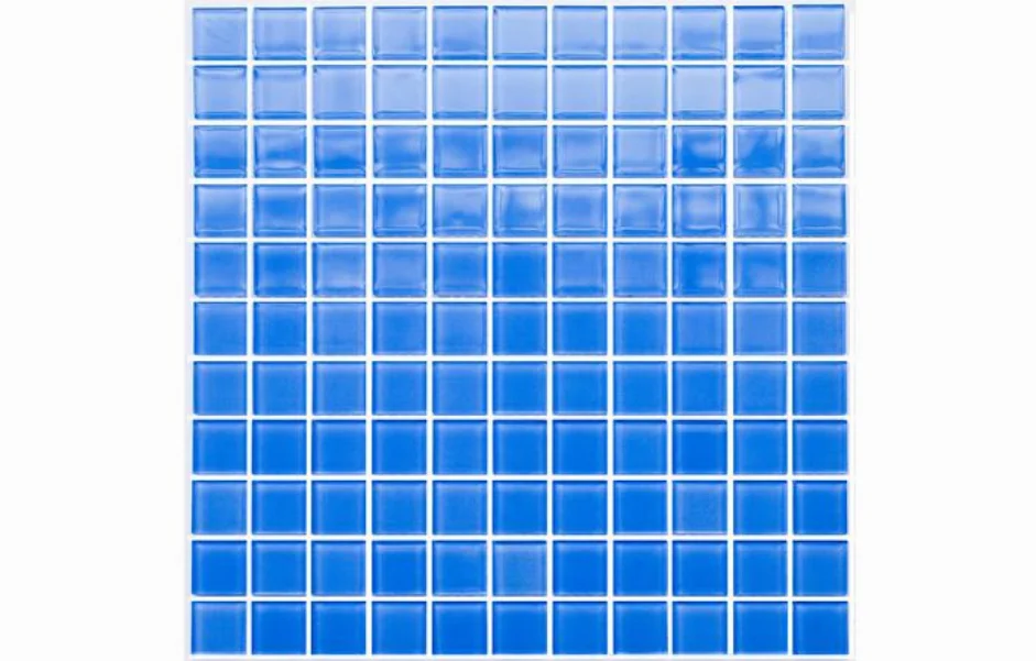 Мозаика GM 4046 C Cobalt W 300x300x4 Kotto Ceramica Мозаика GM 4046 C Cobalt W 300x300x4 Kotto Ceramica