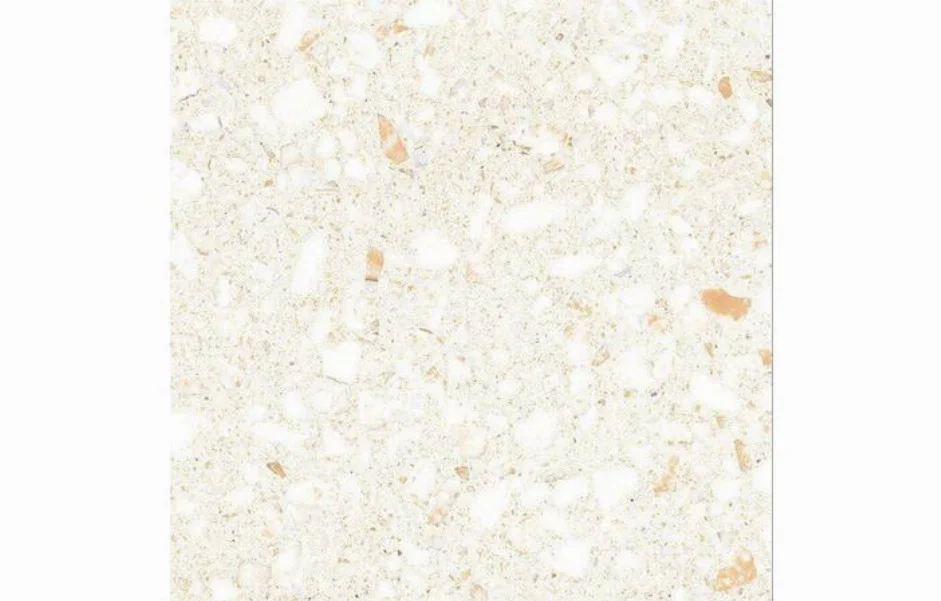 керамогранітна Плитка Pizzaro White POL 600x600 Raviraj