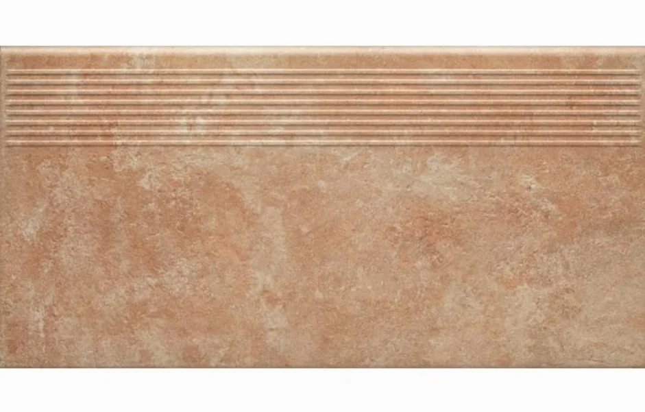 Щабель пряма Ilario Beige 300x600x11 Paradyz Щабель пряма Ilario Beige 300x600x11 Paradyz