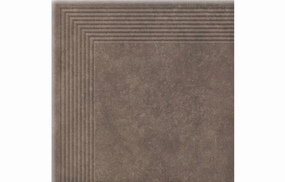 Щабель кутова Cottage Cardamom 300x300x9 Cerrad Щабель кутова Cottage Cardamom 300x300x9 Cerrad