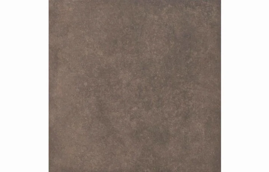 Плитка напольная Cottage Cardamom 300x300x9 Cerrad
