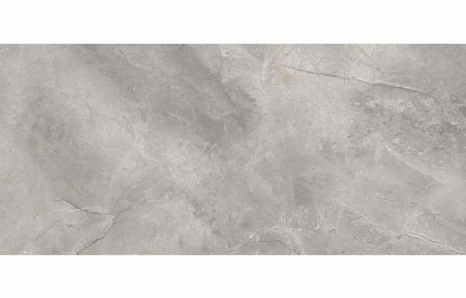 Плитка керамогранитная Masterstone Silver POL 1197x2797x6 Cerrad Плитка керамогранитная Masterstone Silver POL 1197x2797x6 Cerrad