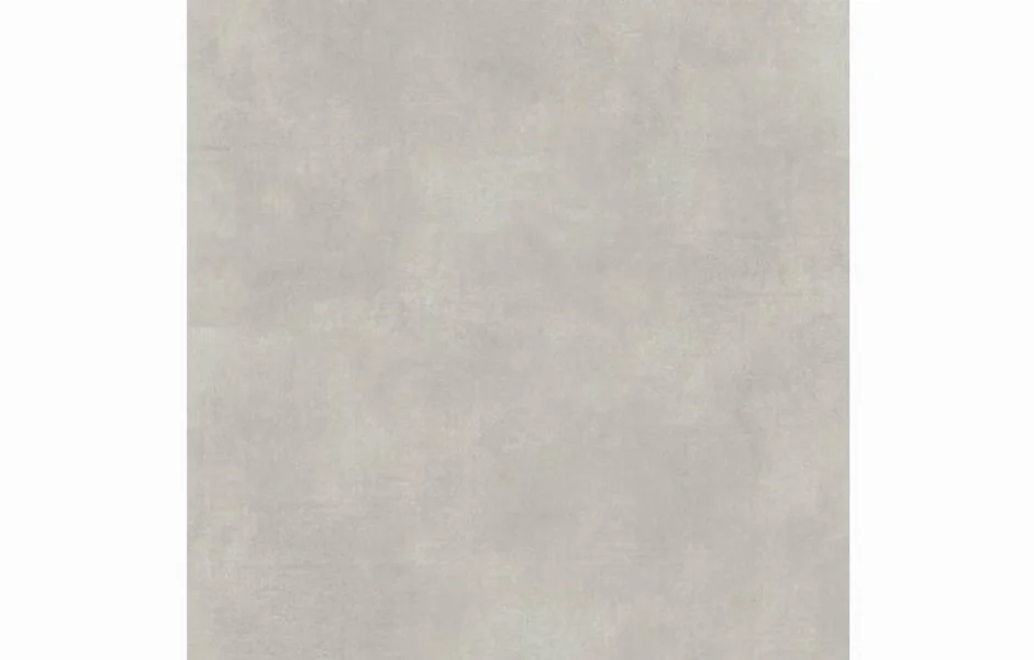 керамогранітна Плитка GPTU 603 Light Grey 598x598x8 Cersanit керамогранітна Плитка GPTU 603 Light Grey 598x598x8 Cersanit