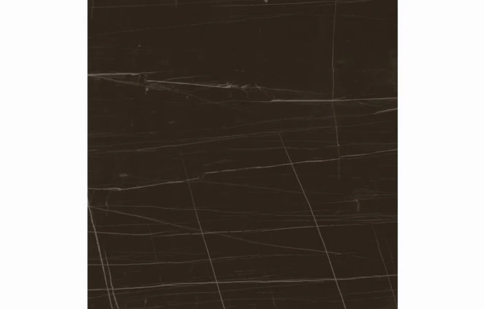 Плитка керамогранитная TREX6 120N LP LAP 1200x1200x6 La Faenza