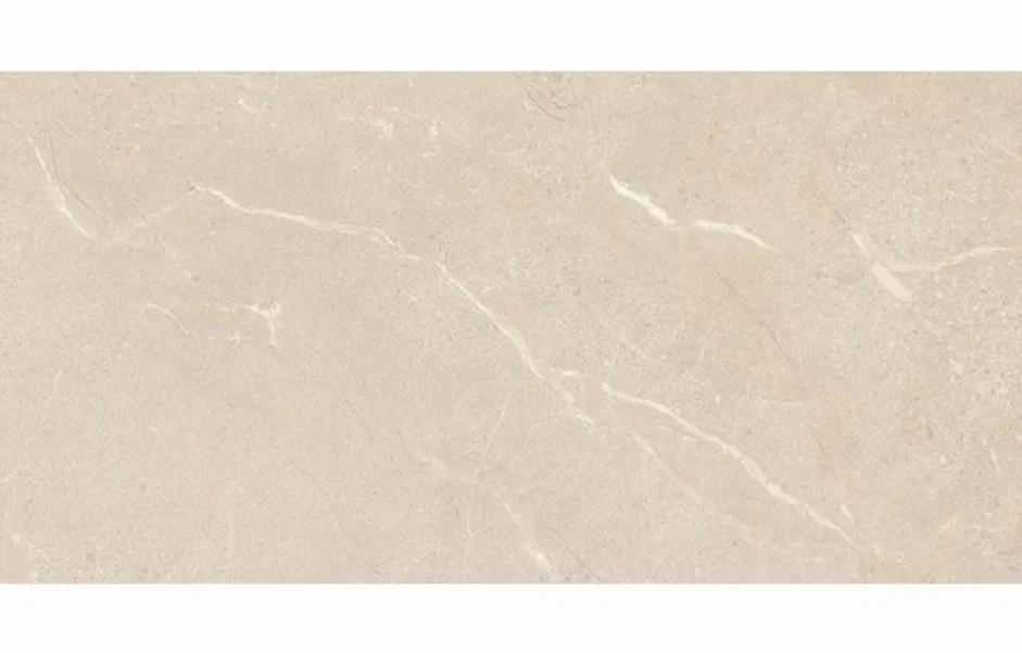 керамогранітна Плитка Sunnydust Light Beige RECT 598x1198x10 Paradyz
