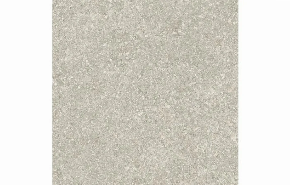Плитка керамогранитная RR 14 Melk Fine NAT SQ 600x600x9 Mirage Плитка керамогранитная RR 14 Melk Fine NAT SQ 600x600x9 Mirage