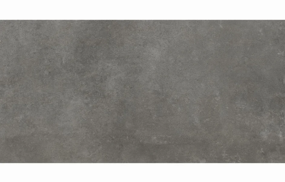 Плитка керамогранитная Tassero Grafit RECT 297x597x8,5 Cerrad Плитка керамогранитная Tassero Grafit RECT 297x597x8,5 Cerrad