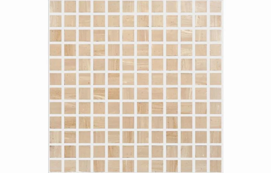 Мозаика MI7 23230212C Ambra 300x300x7 Kotto Ceramica