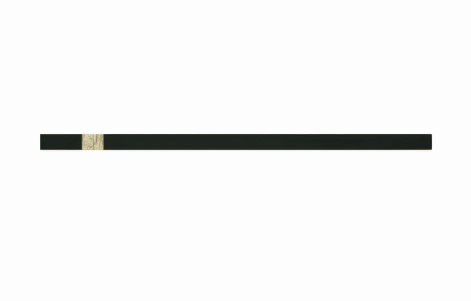 Фриз Glass Gold Border New 25x600x10 Opoczno