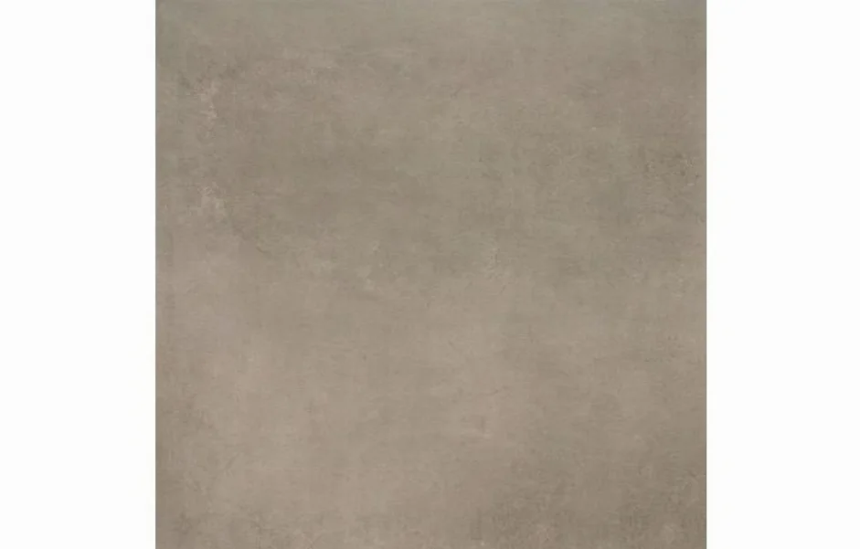 Плитка керамогранитная Lukka Dust 797x797x9 Cerrad