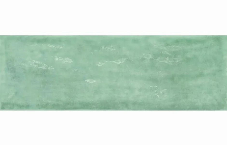 Плитка настінна Shades SF 200x600x9,8 Imola