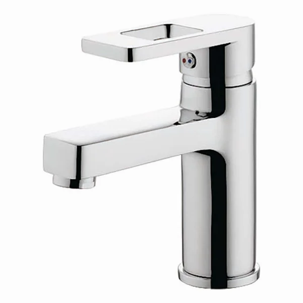 Смеситель для умывальника HAIBA GUDINI HB0145