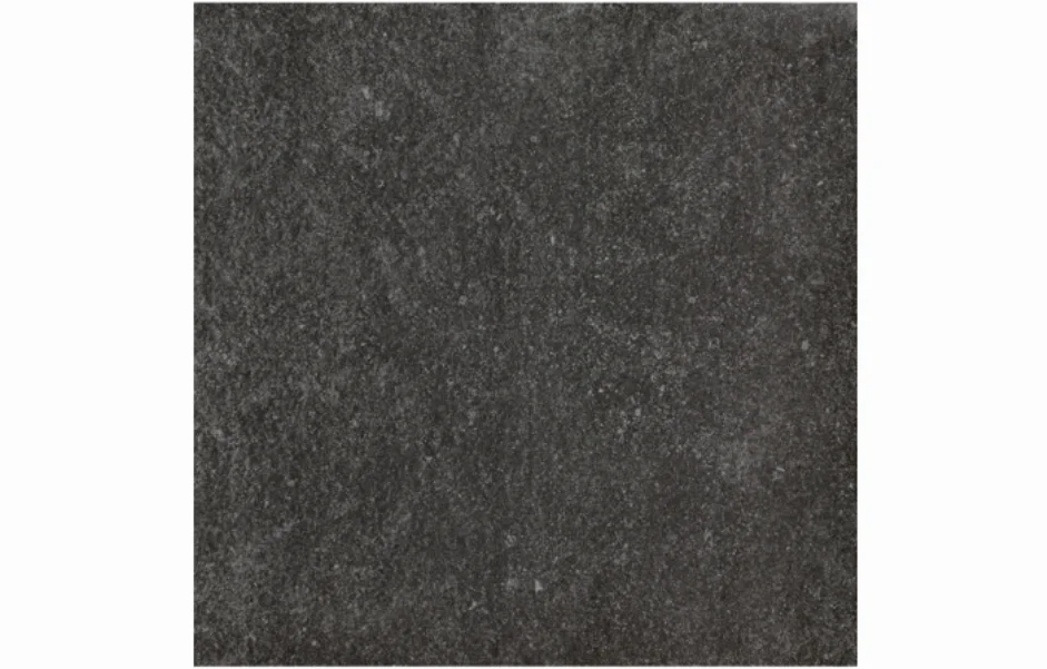 Плитка керамогранитная Spectre Dark Grey RECT 600x600x20 StarGres Плитка керамогранитная Spectre Dark Grey RECT 600x600x20 StarGres
