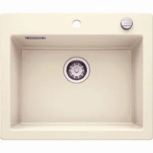 Мойка кухонная Blanco PALONA 6 жасмин