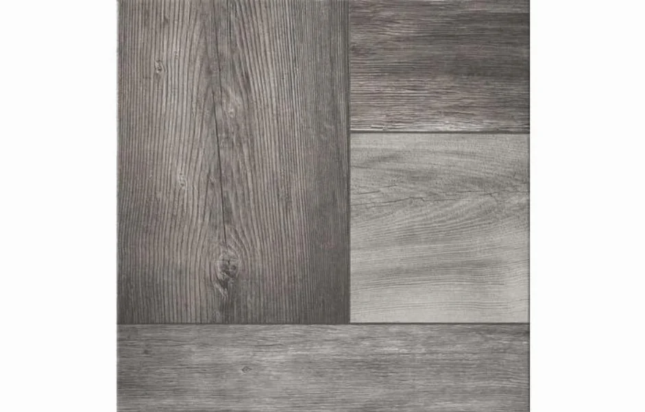 Плитка керамогранитная Suaro Grey 420x420x8,5 Cersanit