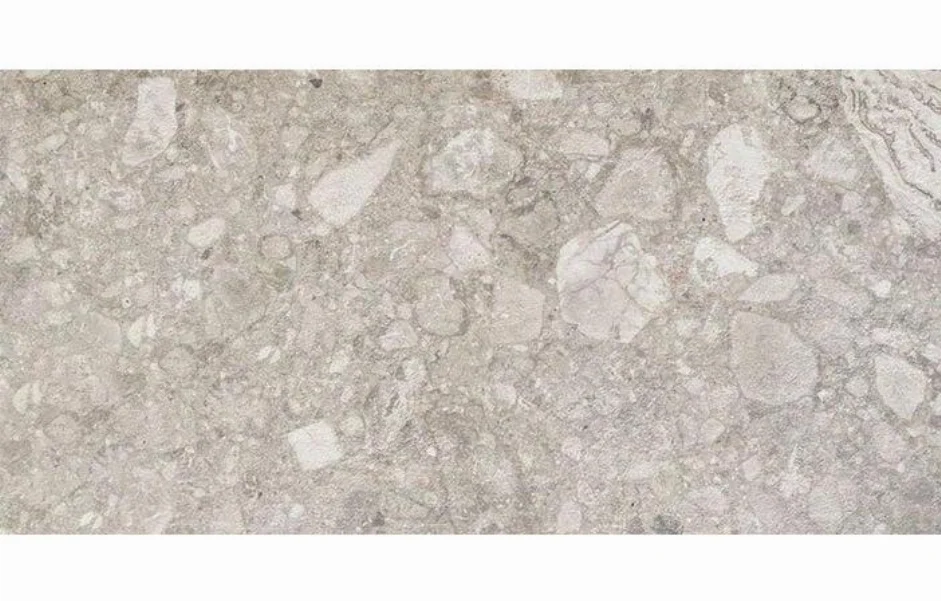 Плитка керамогранитная RR 01 NAT SQ 600x1200x9 Mirage