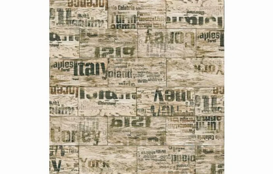 Декор Legno 100x200 Mainzu