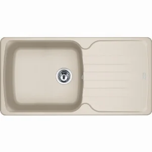 Мойка кухонная Franke Antea AZG 611-97 XL сахара