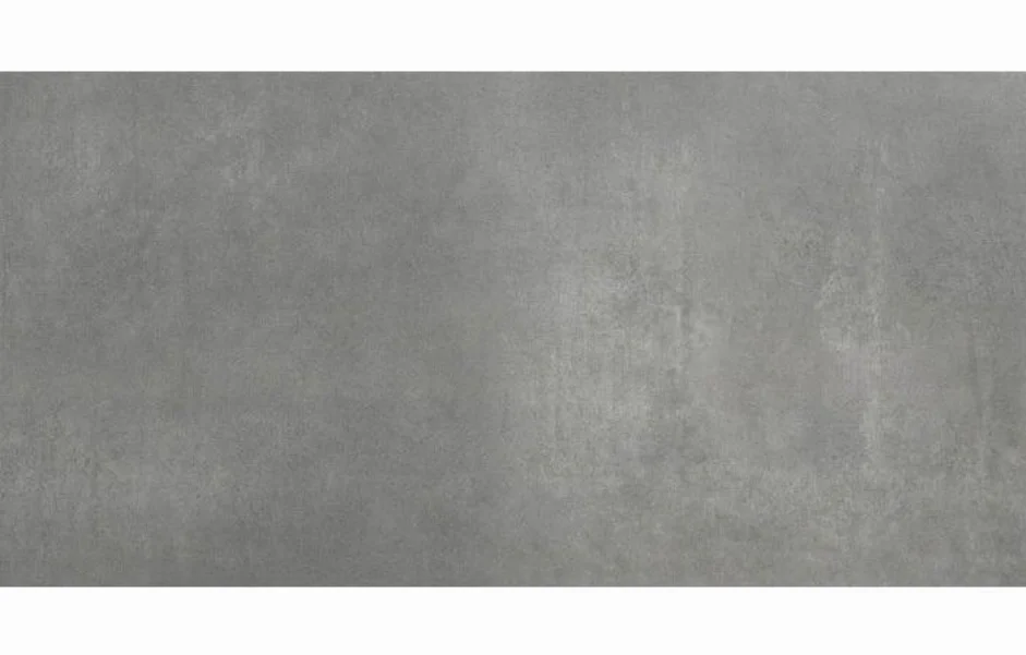 Плитка керамогранитная Lukka Grafit 397x797x9 Cerrad Плитка керамогранитная Lukka Grafit 397x797x9 Cerrad