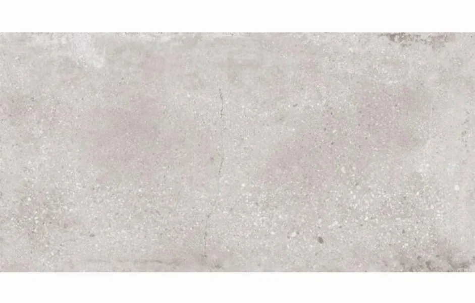Плитка керамогранитная Geotec GT 12 LAP 597x1197x10 Nowa Gala