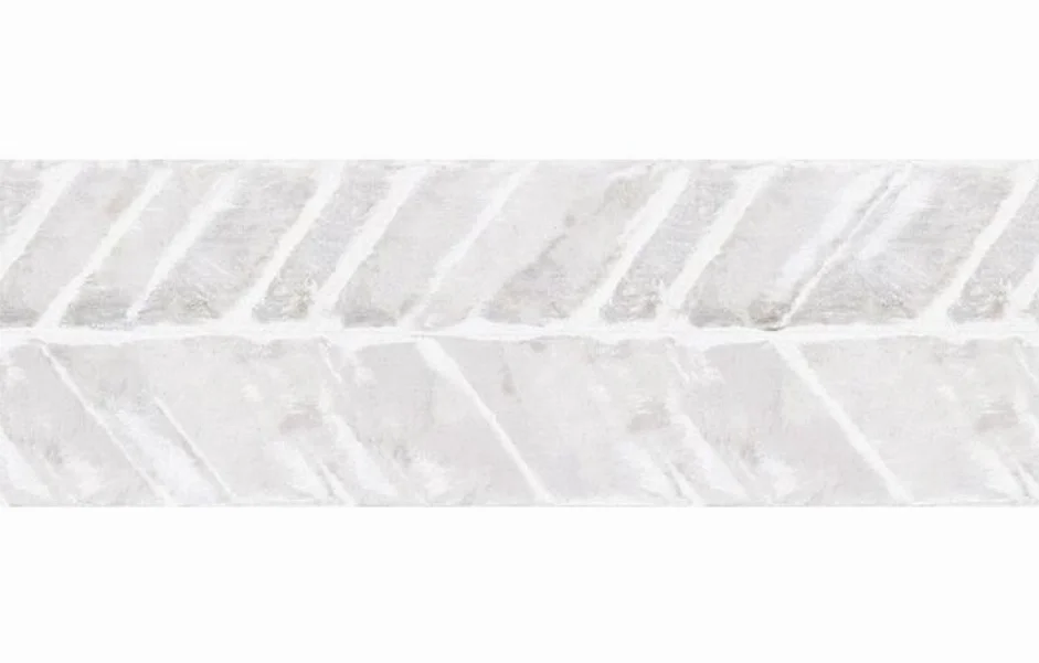Плитка настенная Debora Print SATIN 200x600x8,5 Opoczno