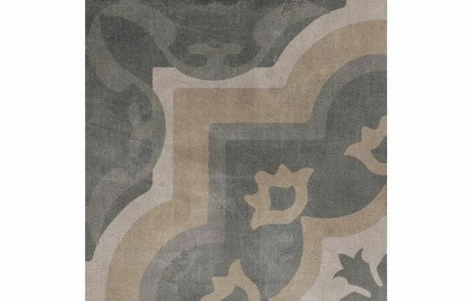 Плитка керамогранітна CSAPCL0320 Patchwork Classic 03 200x200x10 sant'agostino