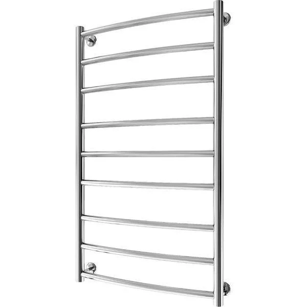 Рушникосушарка водяна Mario Класік 900×530/500 мм