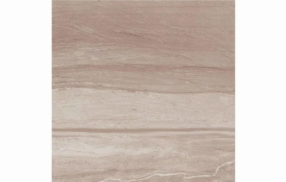 Плитка керамогранитная Marble Room Beige 420x420x8 Cersanit Плитка керамогранитная Marble Room Beige 420x420x8 Cersanit
