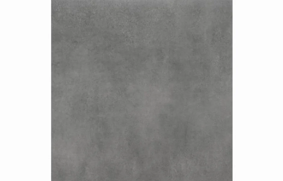 керамогранітна Плитка Concrete Graphite RECT 797x797x8 Cerrad