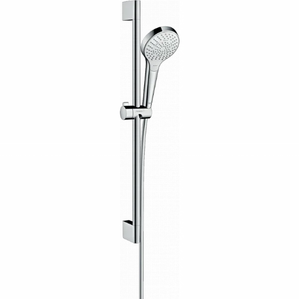 Душевой набор Hansgrohe Croma Select S Multi 26560400