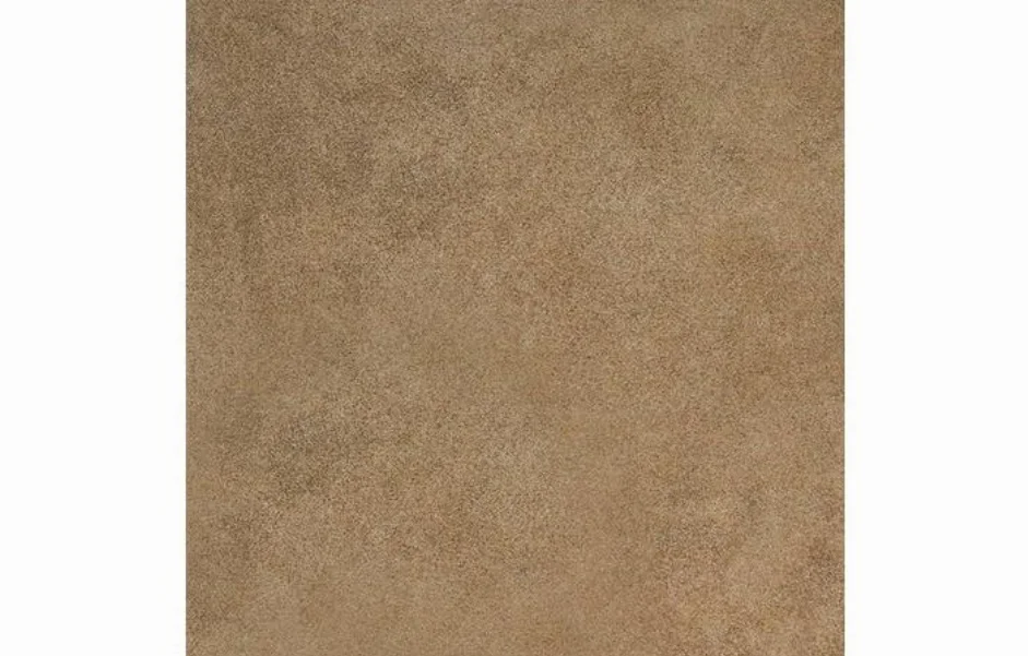 Плитка керамогранитная Castle Rock Beige 420x420x9 Cersanit Плитка керамогранитная Castle Rock Beige 420x420x9 Cersanit