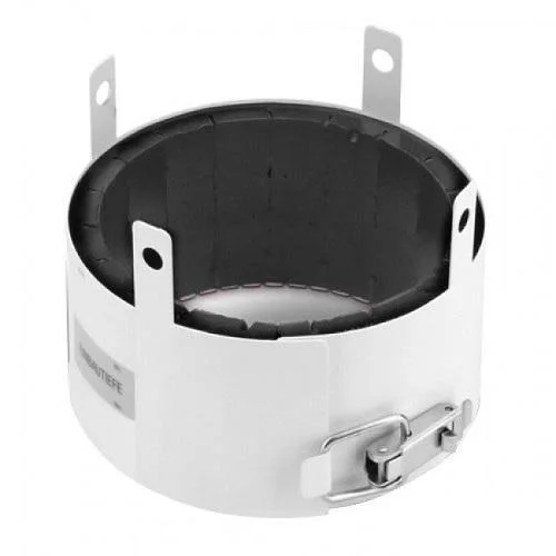 Манжета протипожежна REHAU Raupiano Plus Ø 50 мм