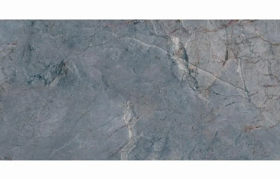 Плитка керамогранитная Monet Blue RECT POL 600x1200x9 Paradyz Плитка керамогранитная Monet Blue RECT POL 600x1200x9 Paradyz