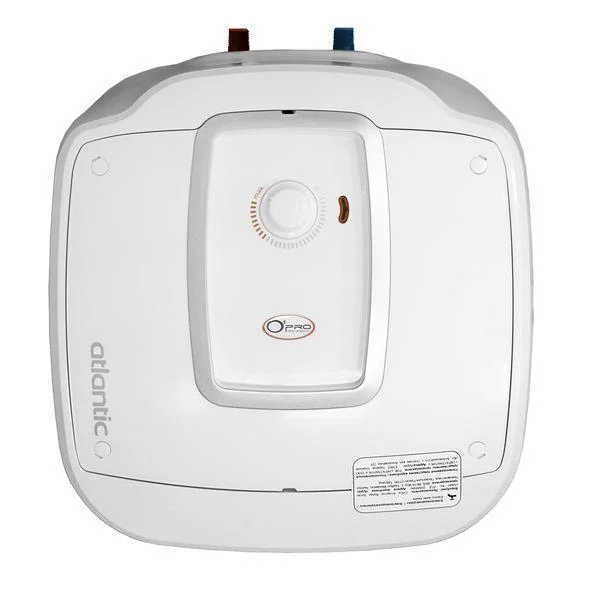 Бойлер електричний ATLANTIC Ondeo+ SWH 10U M-3 2000W