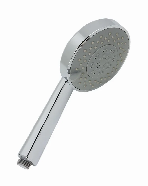 Ручна лійка GENEBRE Tau (DXT545)