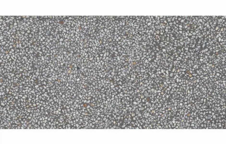 керамогранітна Плитка Portofino-SPR Grafito RECT 593x1193x11 Vives