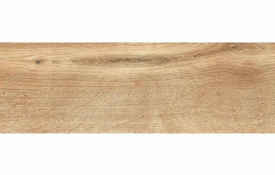керамогранітна Плитка Ashwood Umbra 200x600 Ceramika Gres керамогранітна Плитка Ashwood Umbra 200x600 Ceramika Gres