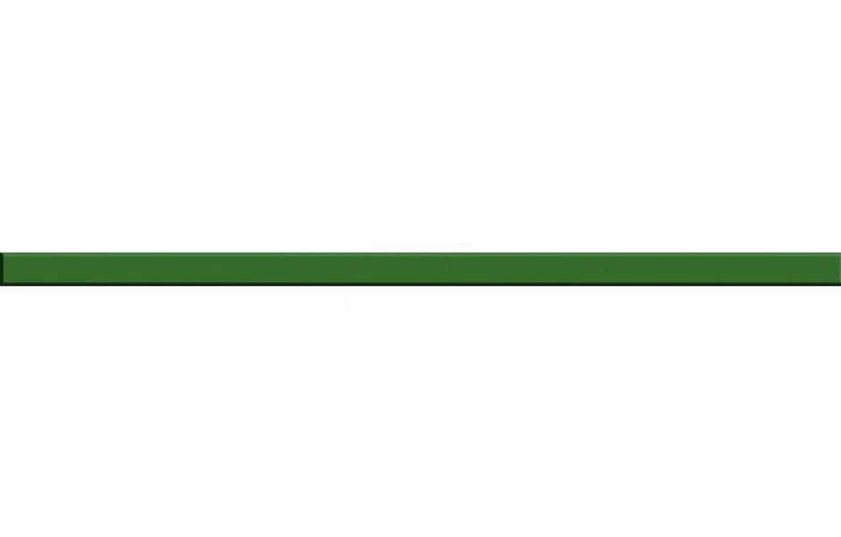 Фриз GF 6036 Green 25x600x8 Kotto Ceramica Фриз GF 6036 Green 25x600x8 Kotto Ceramica