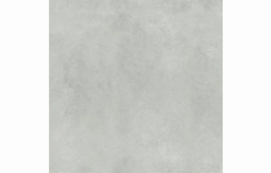 Плитка керамогранитная GPTU 602 Cemento Light Grey RECT LAP 598x598x8 Opoczno Плитка керамогранитная GPTU 602 Cemento Light Grey RECT LAP 598x598x8 Opoczno