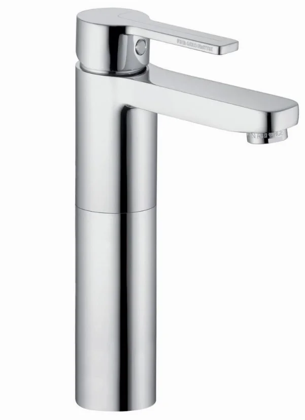 Змішувач для раковини Fima Carlo Frattini Matrix (F3531/HCR)