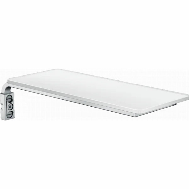 Мильниця Hansgrohe Cassetta E 26511400