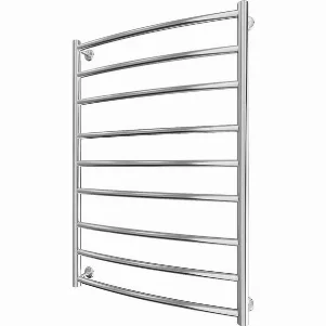 Полотенцесушитель водяной Mario Классик 900×630/600 мм