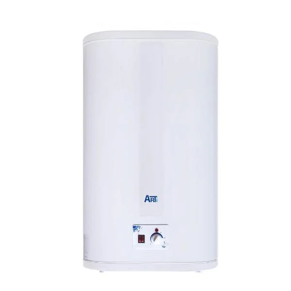 Бойлер електричний Arti WH Flat M Dry 100L/2